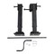 Holland Leg Set, Landing Gear, Landing Gear Set Conv Std Low Profile 11164D LG4193-500000078 - alternate 2